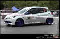 30 Renault Clio V.Valenti - D.Amodeo (5)